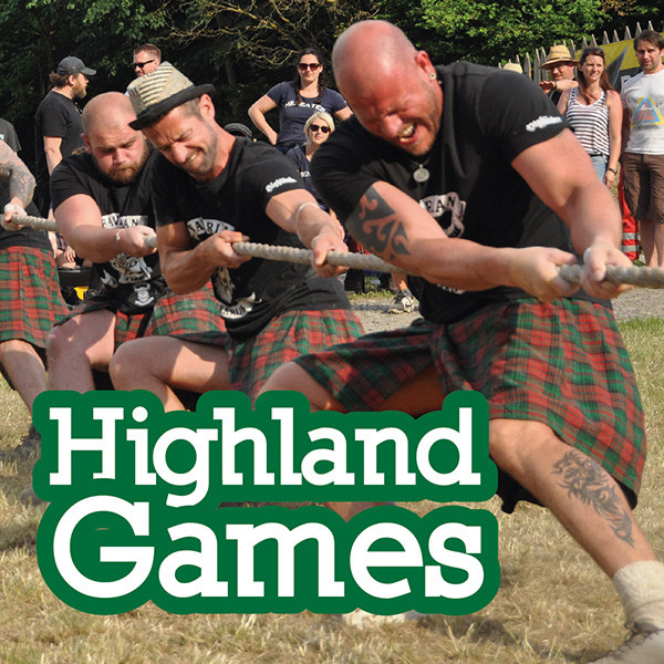 ticket-highland-games